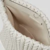 K/WEAVE GROSSE SCHULTERTASCHE K/WEAVE GROSSE SCHULTERTASCHE