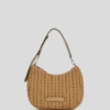 K/WEAVE HOBO-TASCHE K/WEAVE HOBO-TASCHE