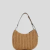 K/WEAVE HOBO-TASCHE K/WEAVE HOBO-TASCHE