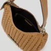 K/WEAVE HOBO-TASCHE K/WEAVE HOBO-TASCHE