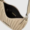 K/WEAVE HOBO-TASCHE K/WEAVE HOBO-TASCHE
