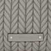 K/WEAVE LARGE TOTE BAG