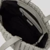 K/WEAVE LARGE TOTE BAG