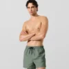 Kameo Boardshorts Kameo Boardshorts