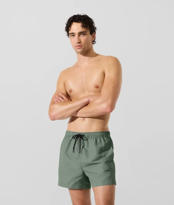 Kameo Boardshorts Kameo Boardshorts