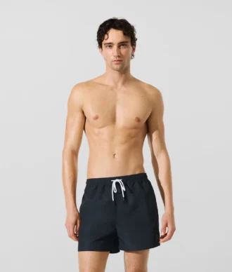 Kameo Boardshorts