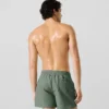 Kameo Boardshorts Kameo Boardshorts