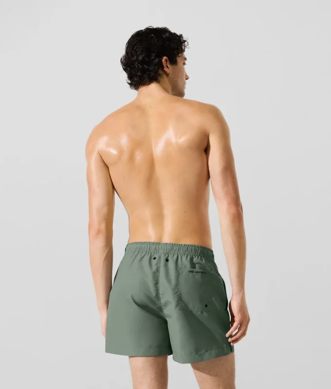 Kameo Boardshorts Kameo Boardshorts