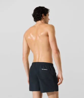 Kameo Boardshorts