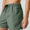 Kameo Boardshorts Kameo Boardshorts