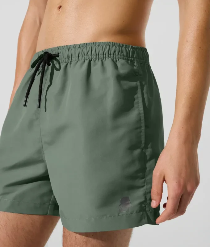 Kameo Boardshorts Kameo Boardshorts