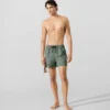 Kameo Boardshorts Kameo Boardshorts