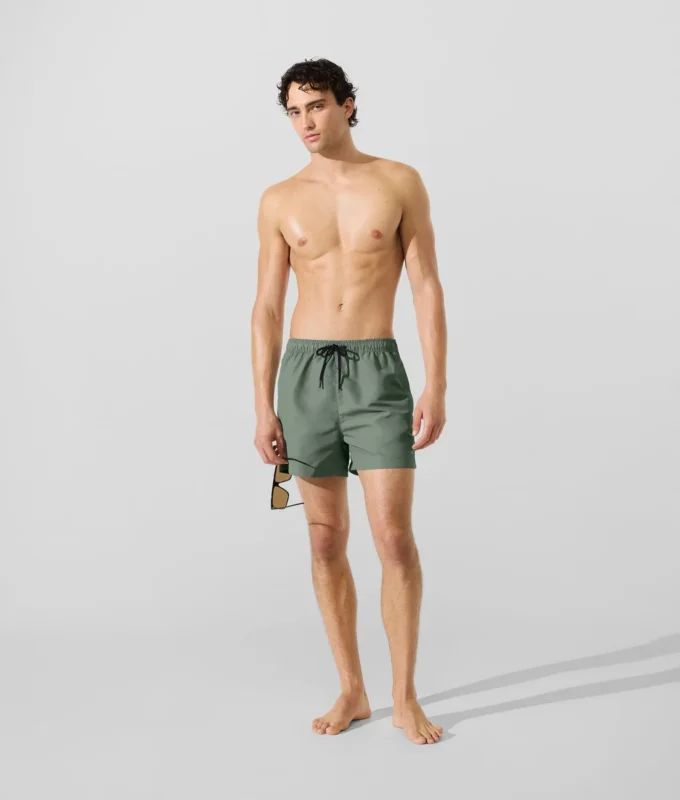 Kameo Boardshorts Kameo Boardshorts