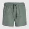 Kameo Boardshorts Kameo Boardshorts