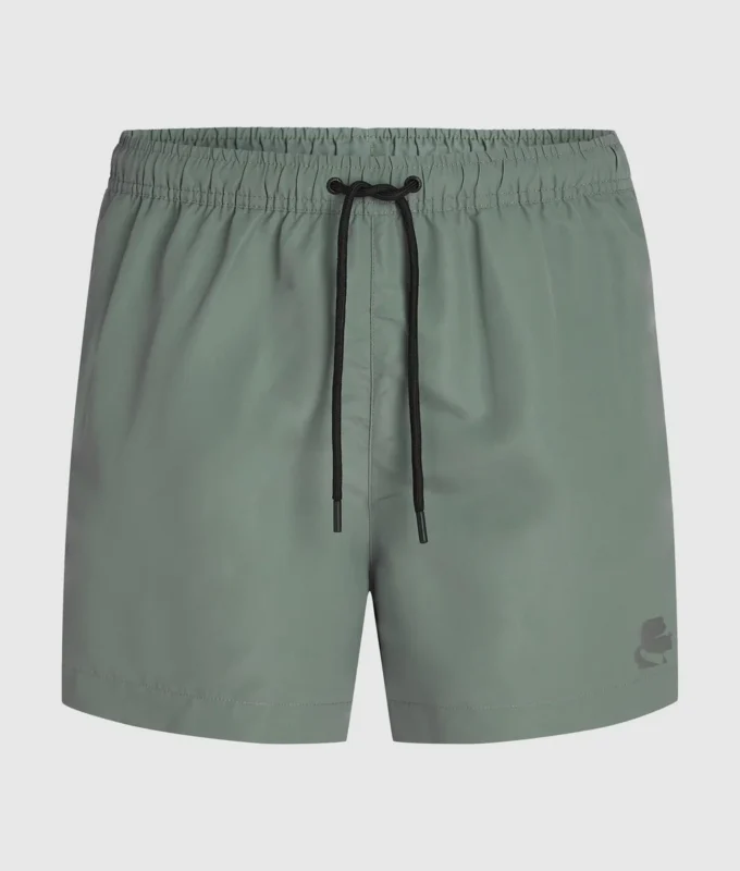Kameo Boardshorts Kameo Boardshorts