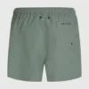 Kameo Boardshorts Kameo Boardshorts