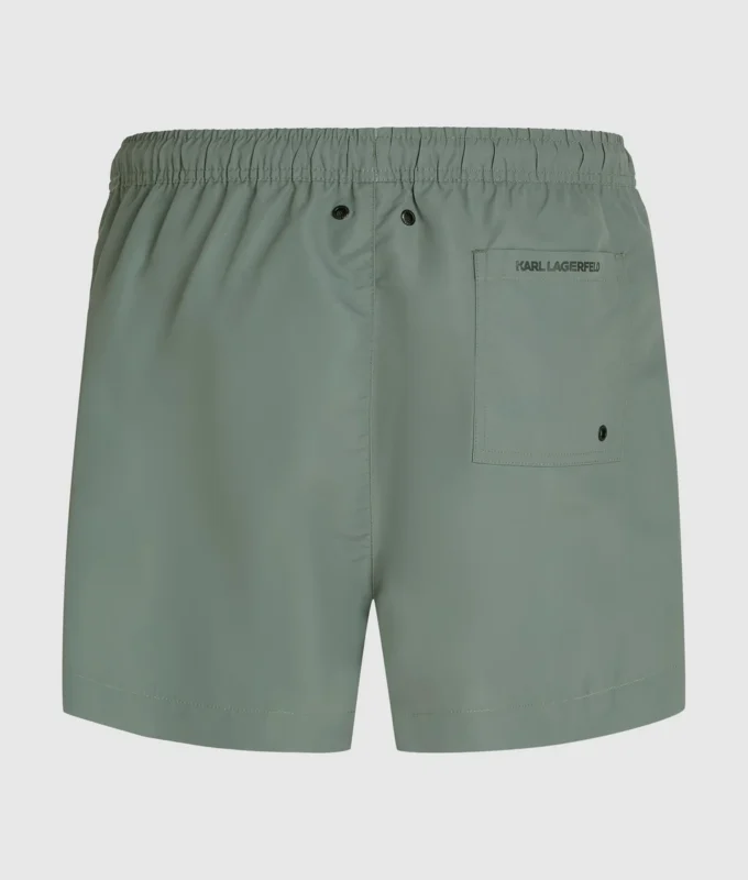 Kameo Boardshorts Kameo Boardshorts