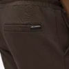 KAMEO JOGGINGHOSE KAMEO JOGGINGHOSE