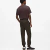 KAMEO JOGGINGHOSE KAMEO JOGGINGHOSE