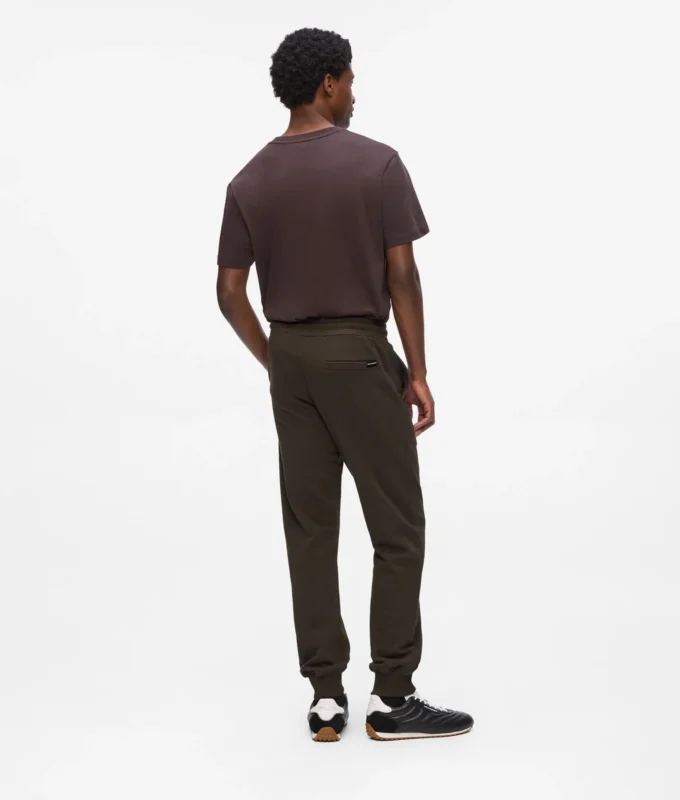 KAMEO JOGGINGHOSE KAMEO JOGGINGHOSE
