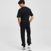 KAMEO JOGGINGHOSE