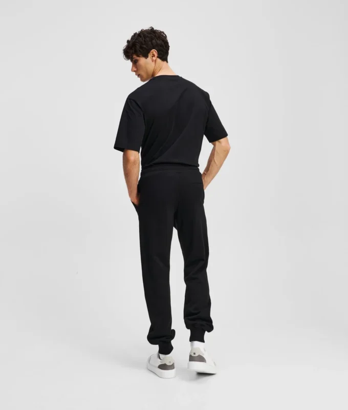 KAMEO JOGGINGHOSE