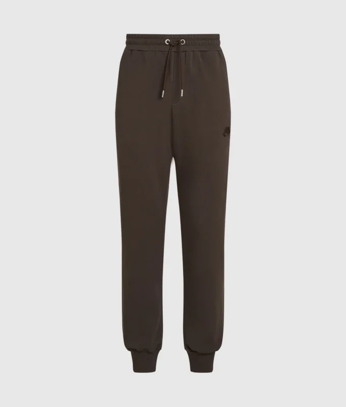 KAMEO JOGGINGHOSE KAMEO JOGGINGHOSE