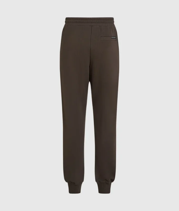 KAMEO JOGGINGHOSE KAMEO JOGGINGHOSE