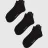 Kameo-Kurzsocken – 3er-Pack Kameo-Kurzsocken – 3er-Pack