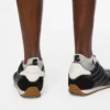 Kameo-Kurzsocken – 3er-Pack Kameo-Kurzsocken – 3er-Pack