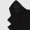 Kameo-Kurzsocken – 3er-Pack Kameo-Kurzsocken – 3er-Pack