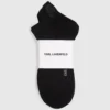 Kameo-Kurzsocken – 3er-Pack Kameo-Kurzsocken – 3er-Pack