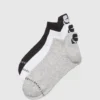Kameo-Kurzsocken – 3er-Pack Kameo-Kurzsocken – 3er-Pack
