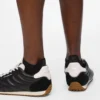 Kameo-Kurzsocken – 5er-Pack