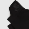 Kameo-Kurzsocken – 5er-Pack