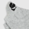 Kameo-Kurzsocken – 5er-Pack