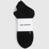 Kameo-Kurzsocken – 5er-Pack