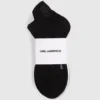 Kameo-Kurzsocken – 5er-Pack
