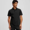 KAMEO POLOSHIRT