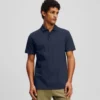 KAMEO POLOSHIRT