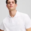 KAMEO POLOSHIRT
