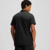 KAMEO POLOSHIRT