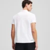 KAMEO POLOSHIRT