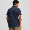KAMEO POLOSHIRT