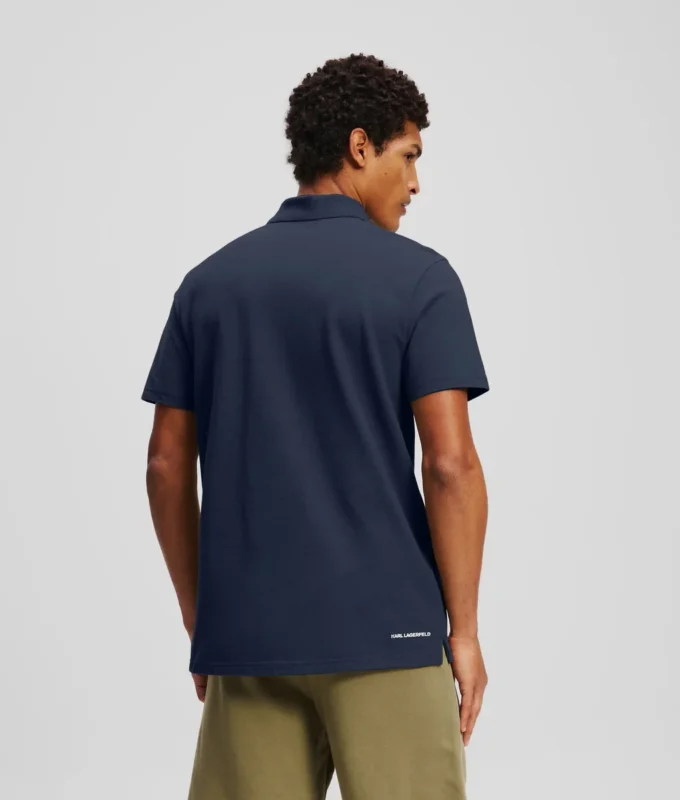 KAMEO POLOSHIRT