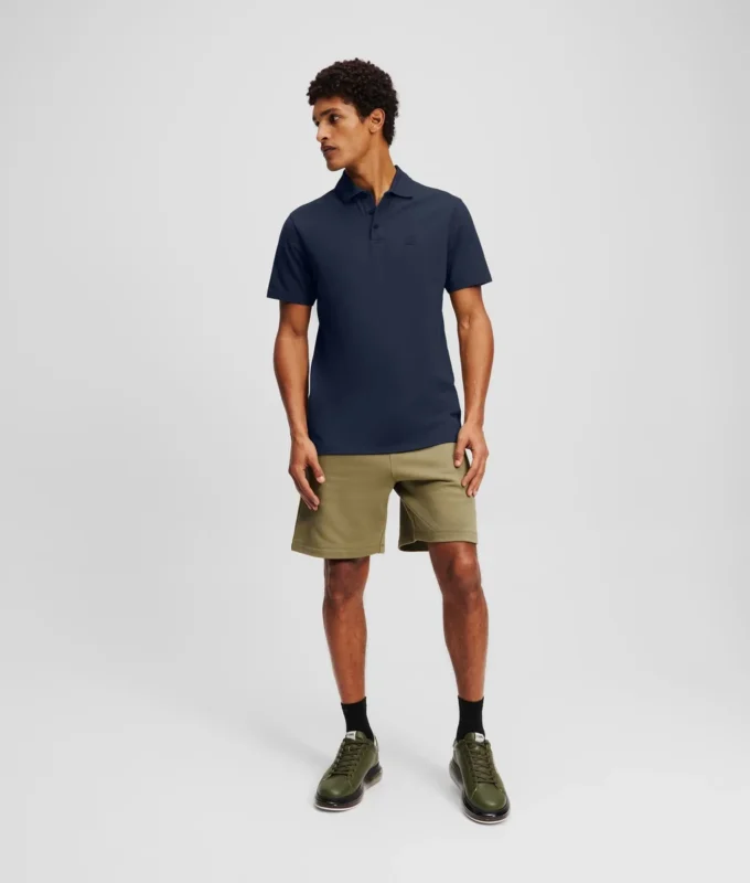 KAMEO POLOSHIRT