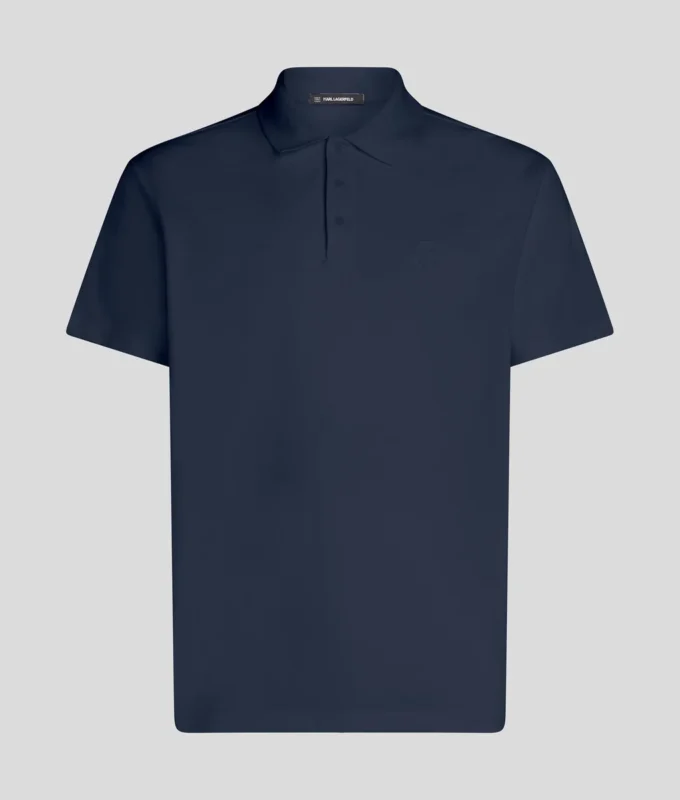 KAMEO POLOSHIRT