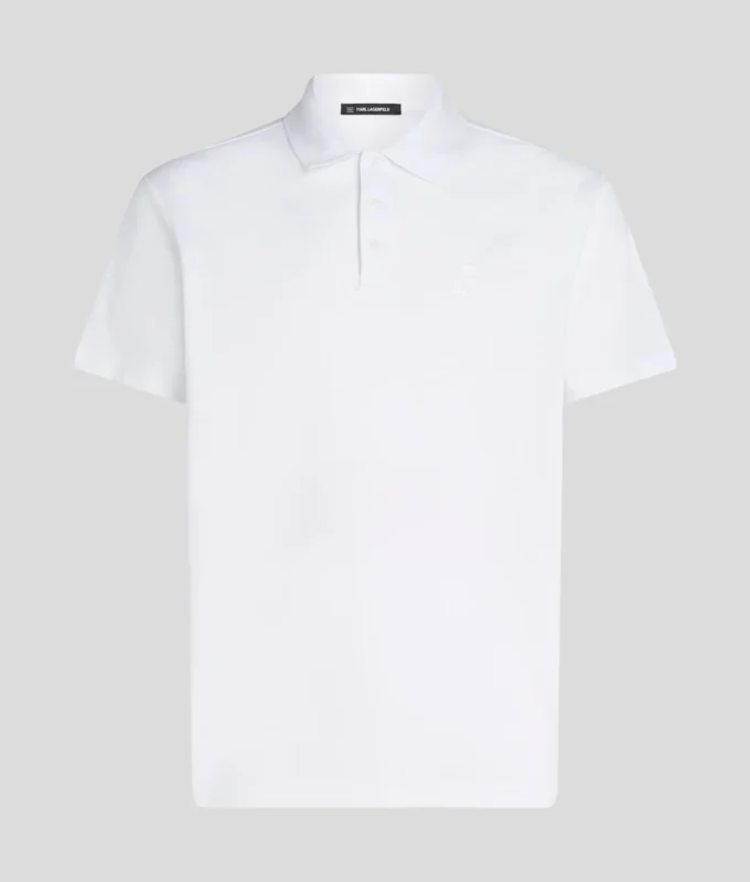 KAMEO POLOSHIRT