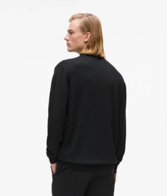 Kameo Rollkragenpullover