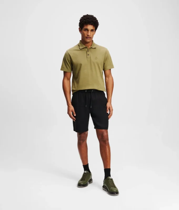 KAMEO SHORTS KAMEO SHORTS